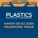 Resource Recycling, Inc.