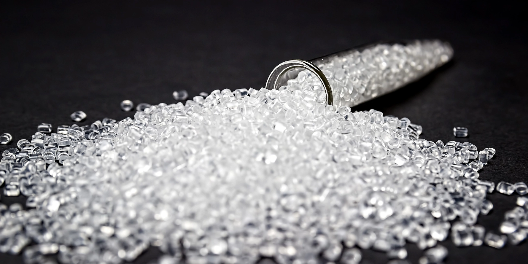 Thermoplastics