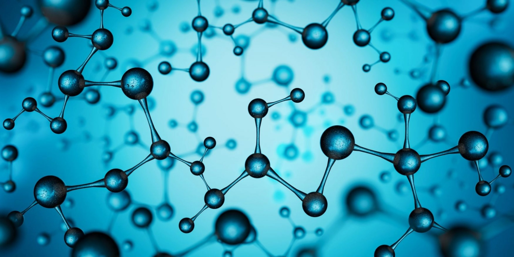 polymer